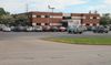 2330 Lynch Rd photo